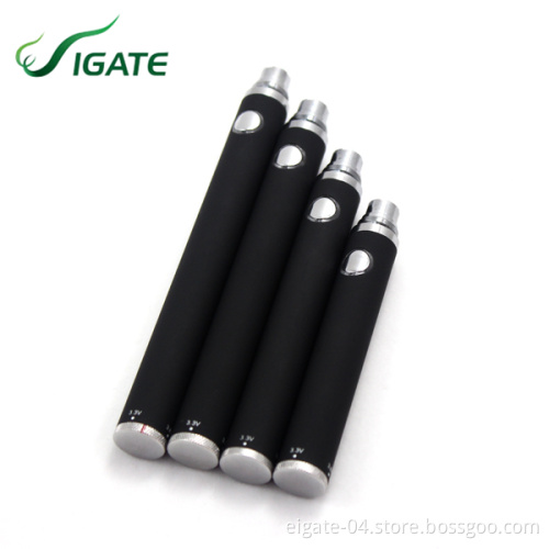 Evod Battery 1100mAh